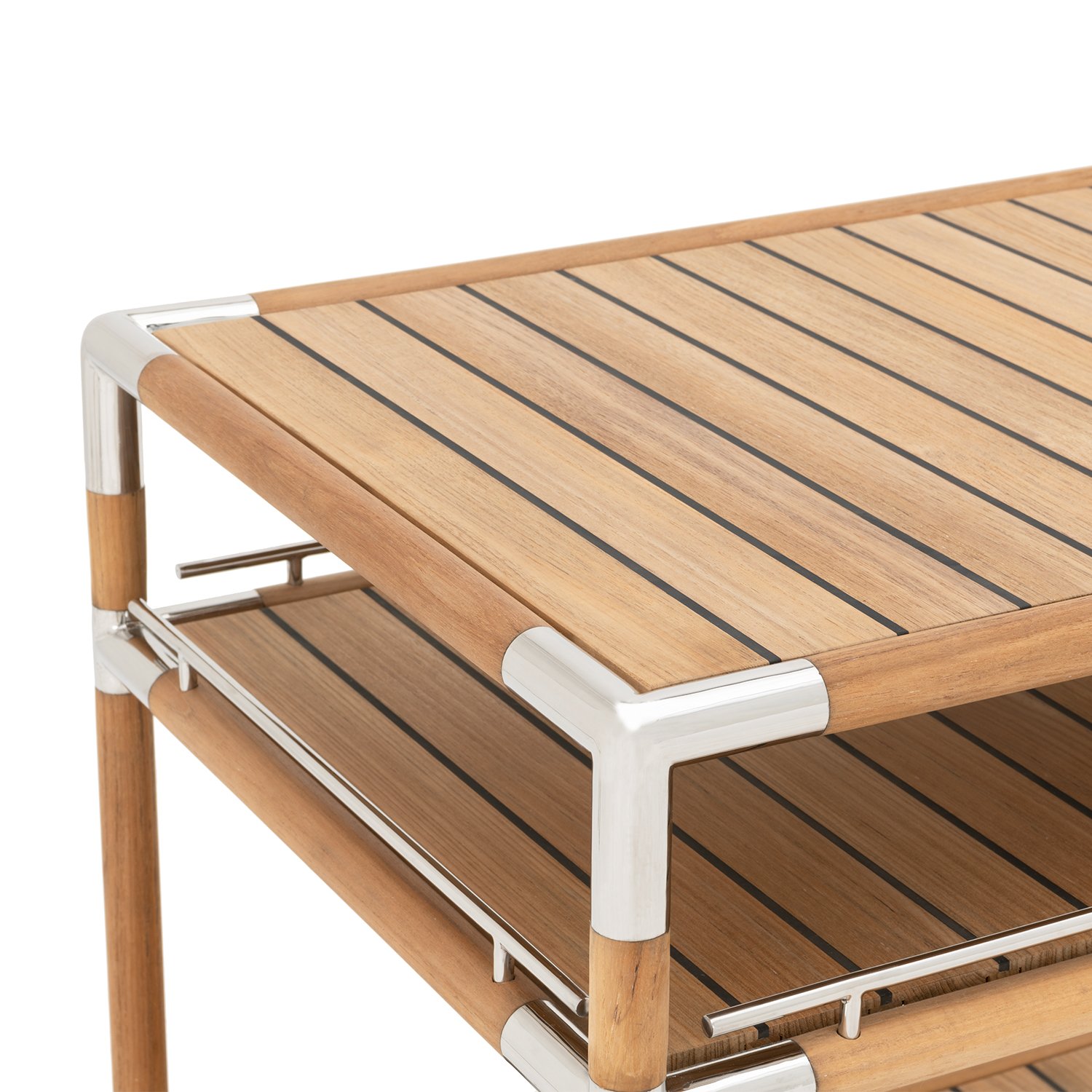 Marina Trolley Teak Detail3.jpg