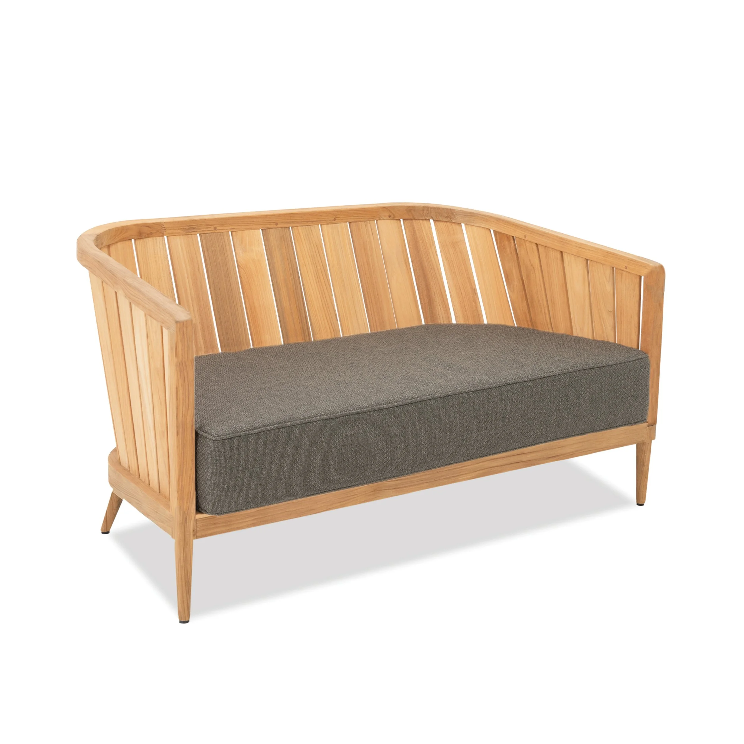 Cruise Teak 2 Seater Charcoal.jpg