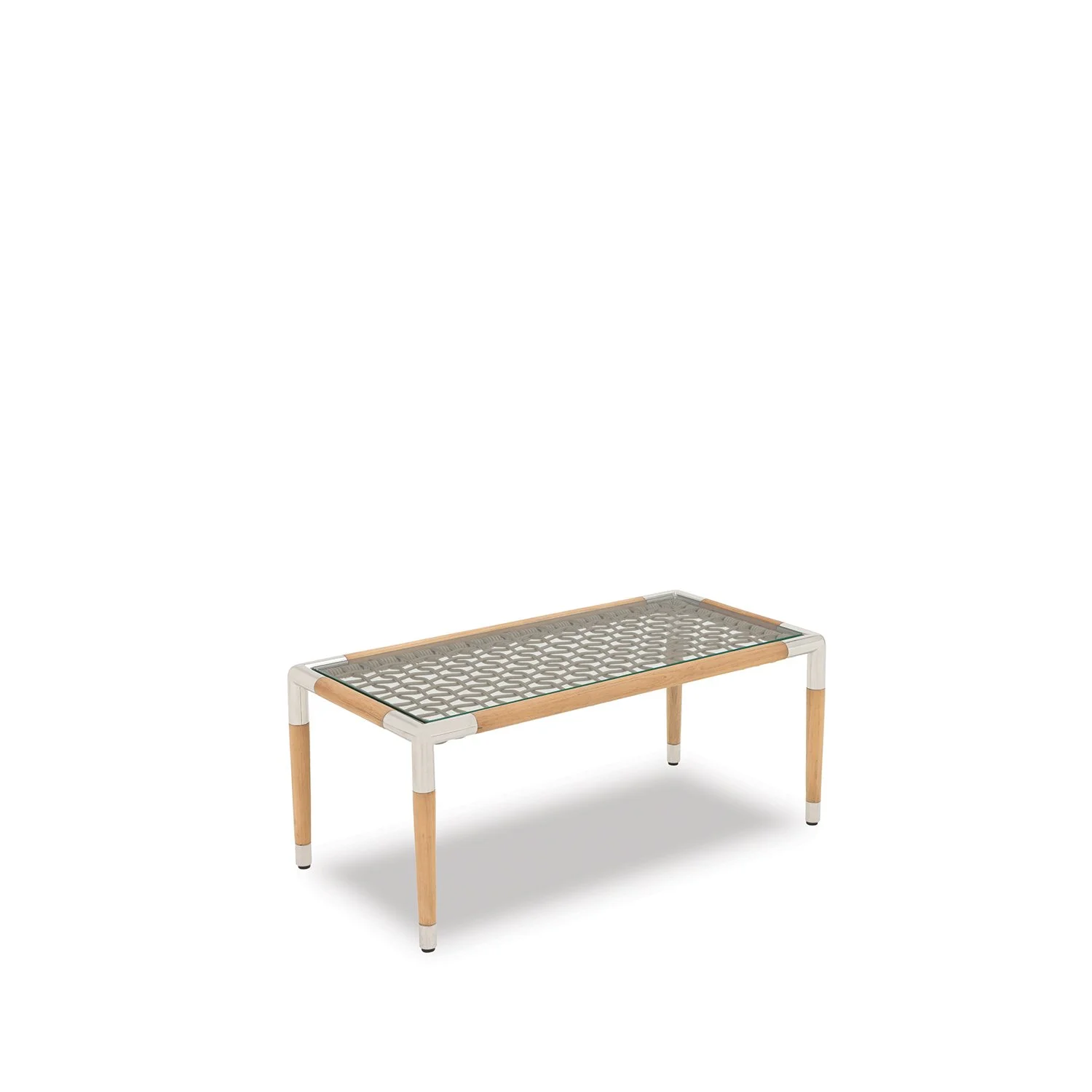 Marina 80 Coffee Table Teak.jpg