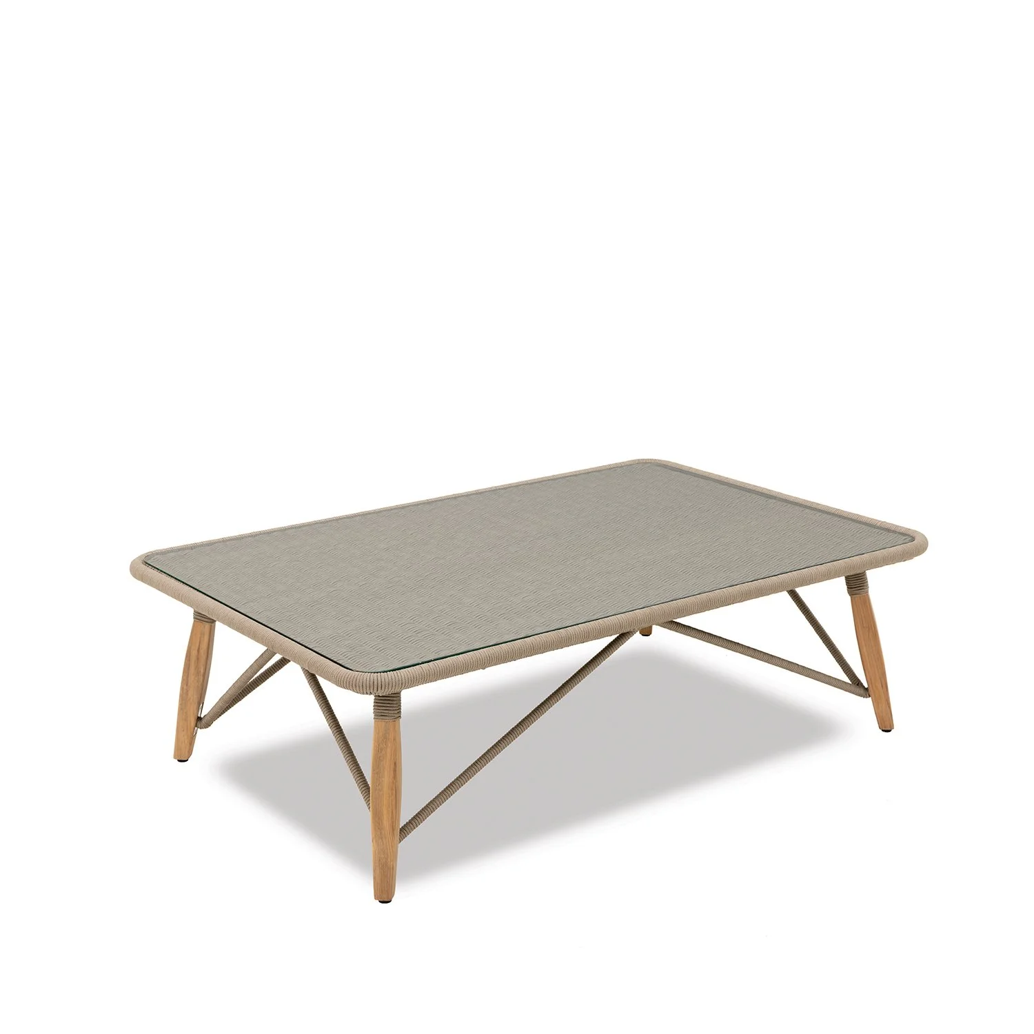 Pimlico 120 CT Taupe.jpg