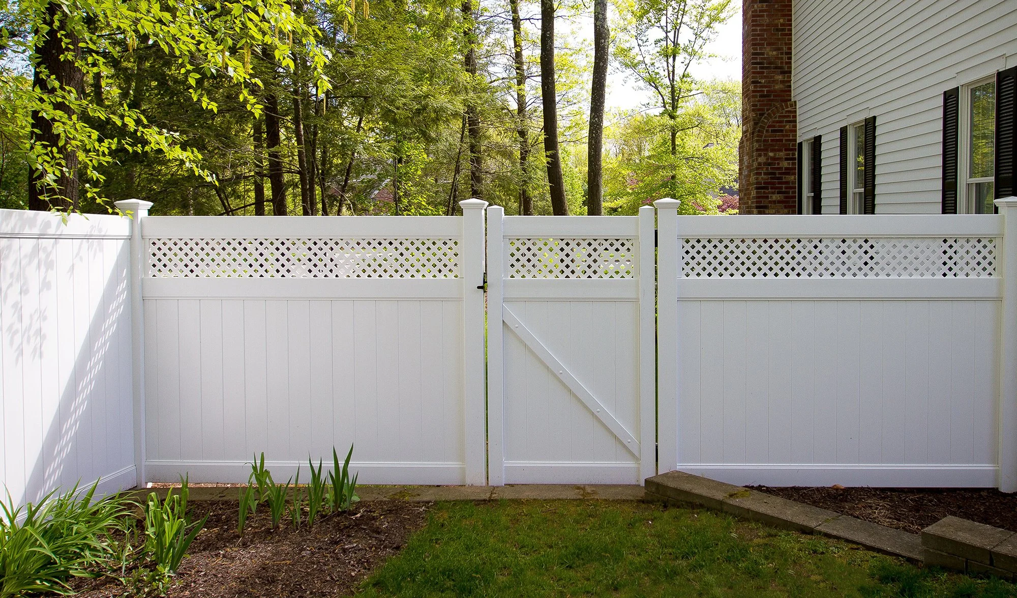 Arrowwood Haven 6x8 in White-2.jpg