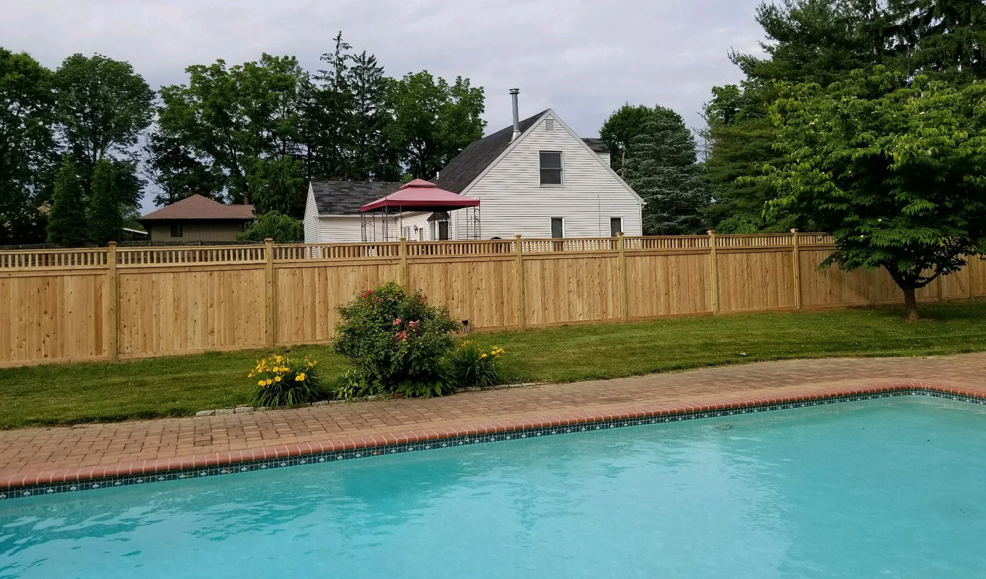 PRIVACY CUSTOM TOPPER_POOL.jpg