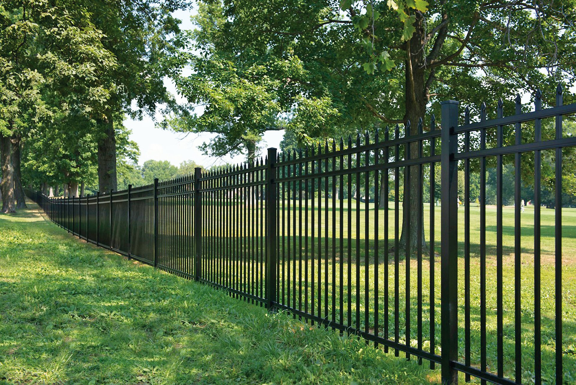 Marble Haven 5x8in Black.jpg