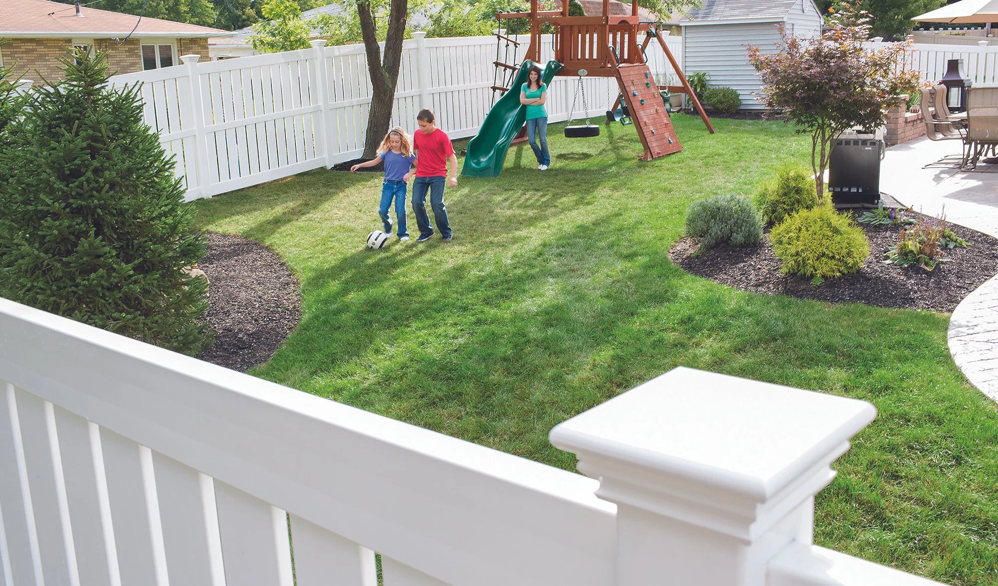 Tupelo Haven 6x8 in White-3_petskids.jpg