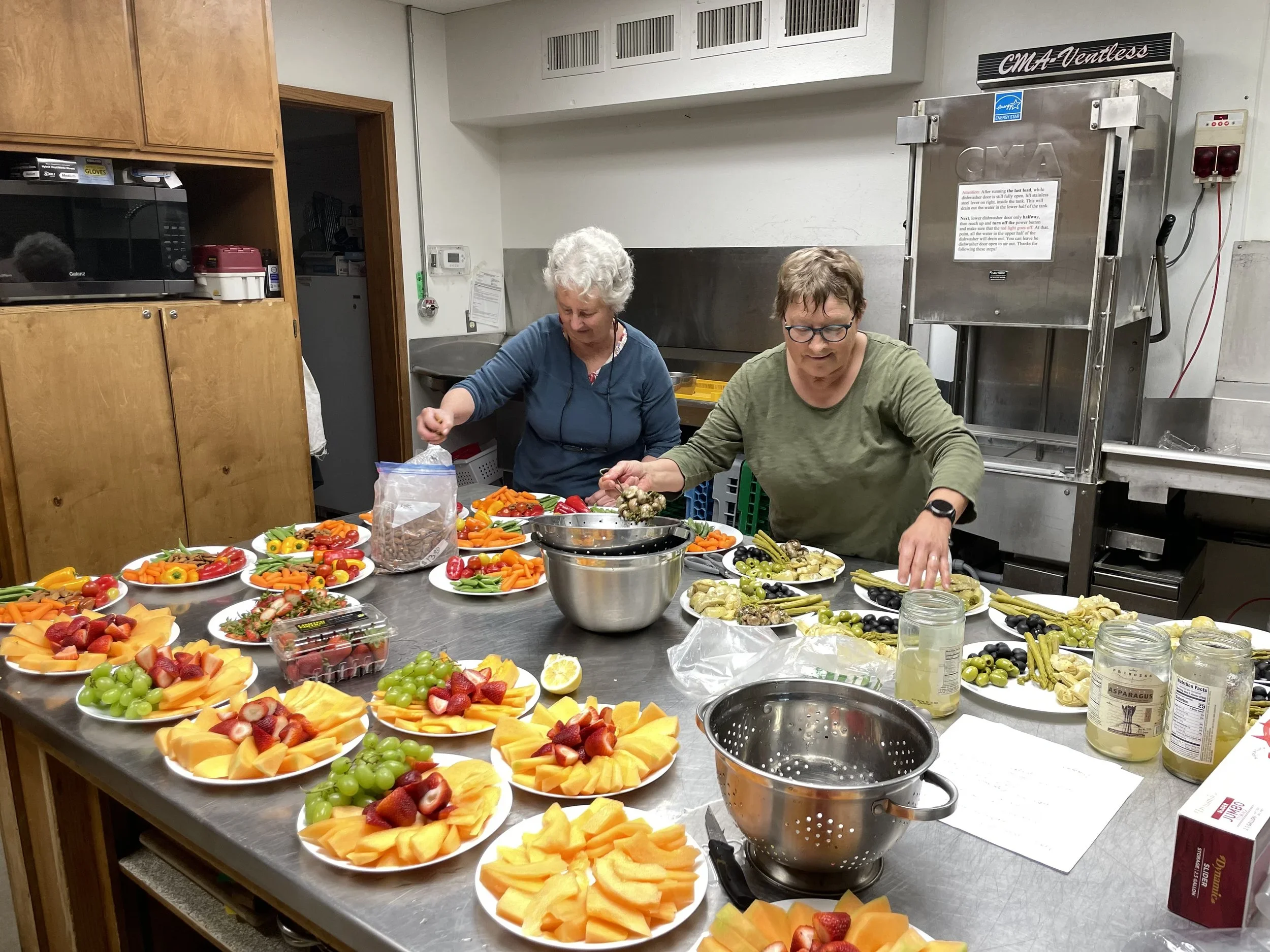 commercial kitchen prep.webp