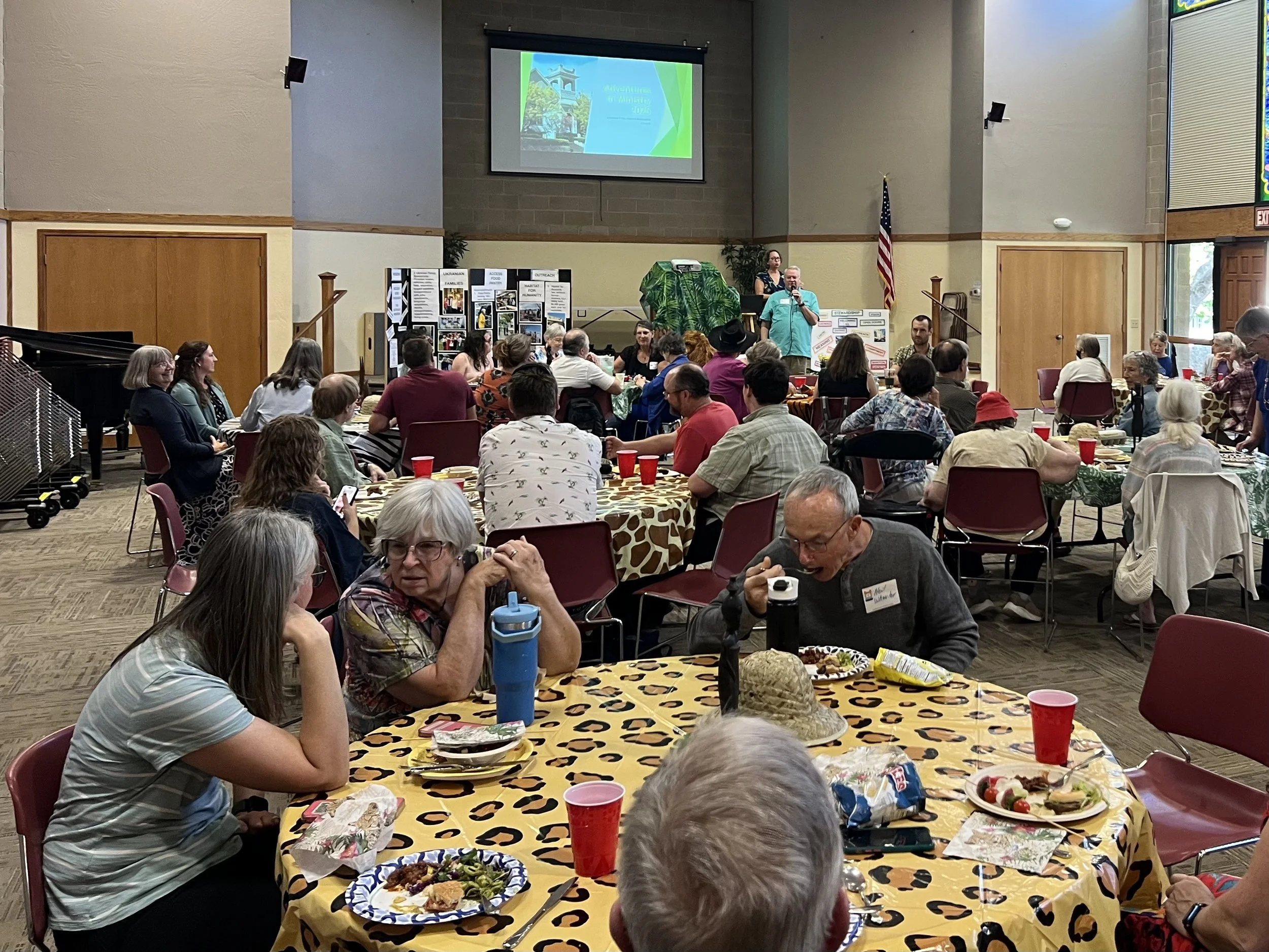 Wesley Hall with Video Screen.jpg