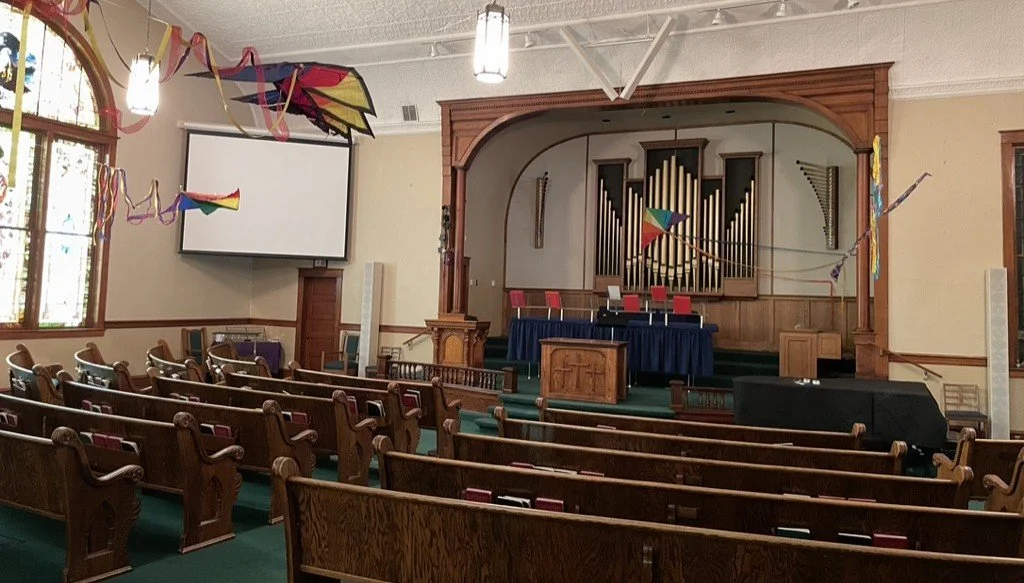 pew shot cropped.jpeg