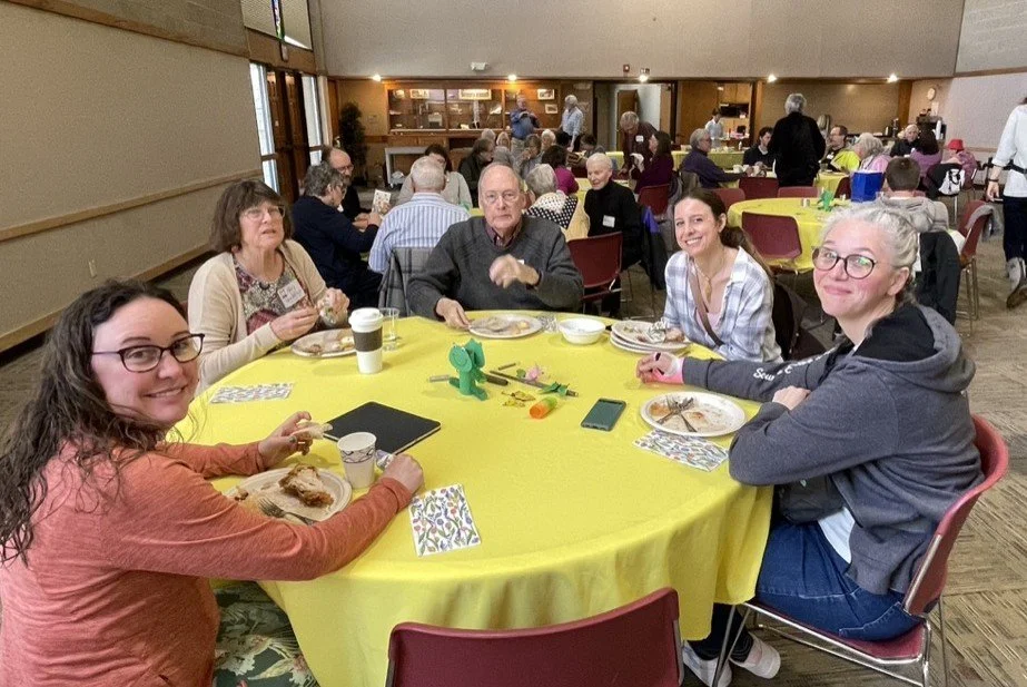 people at potluck.jpeg