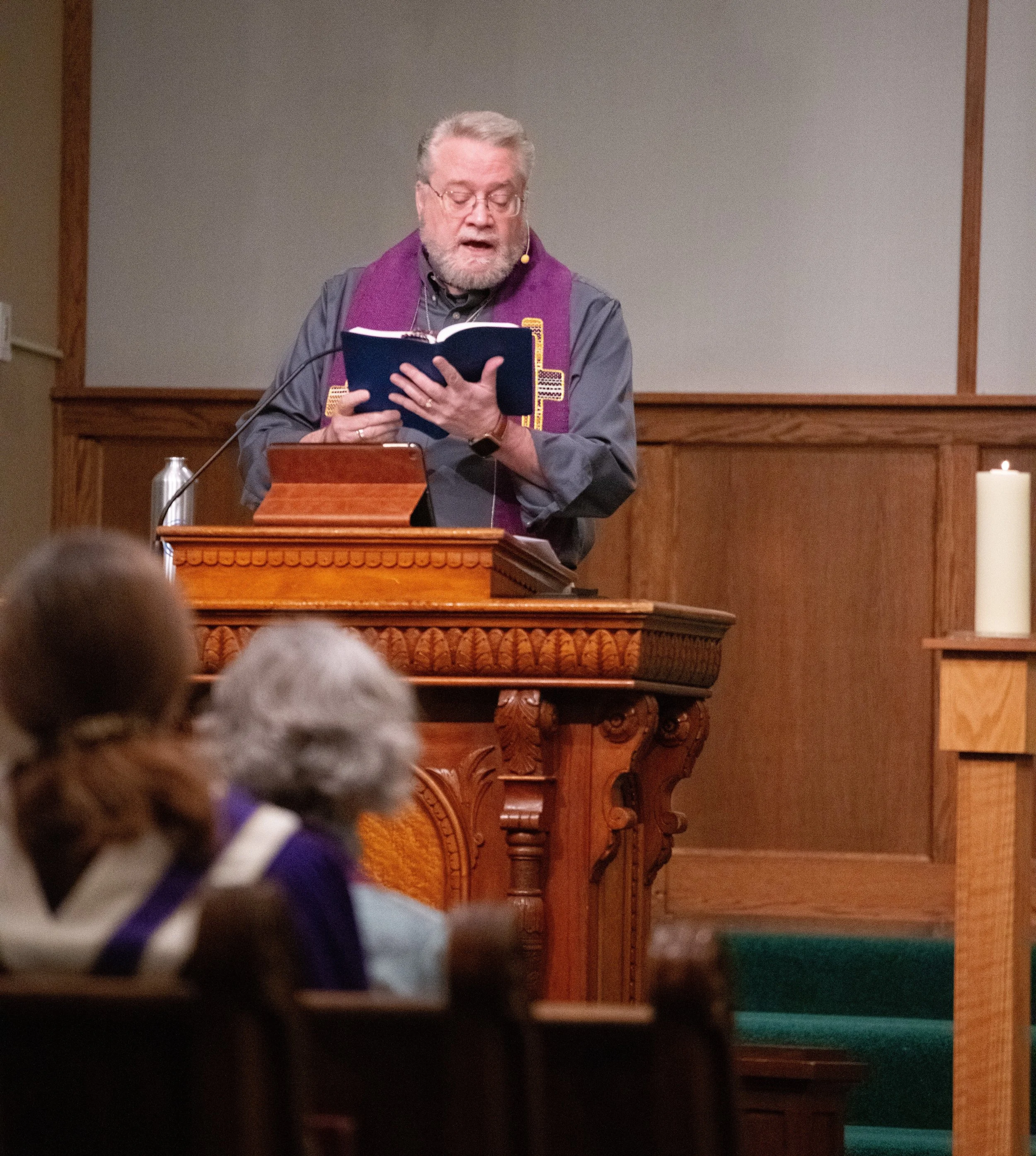 brett reading scripture cropped.jpg