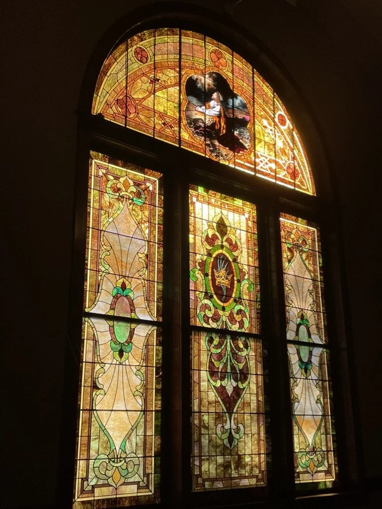 stained glass window.jpeg