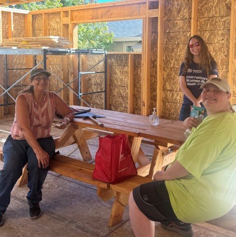 habitat cropped.jpeg