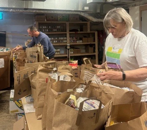 access food cropped.jpeg