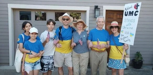 Stands with Ukraine.jpeg