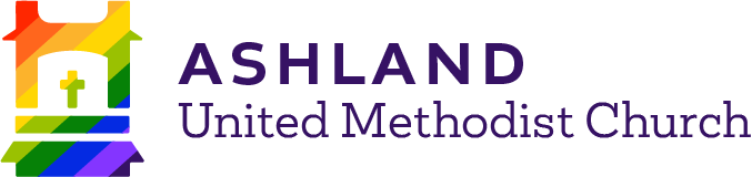 Ashland Methodist