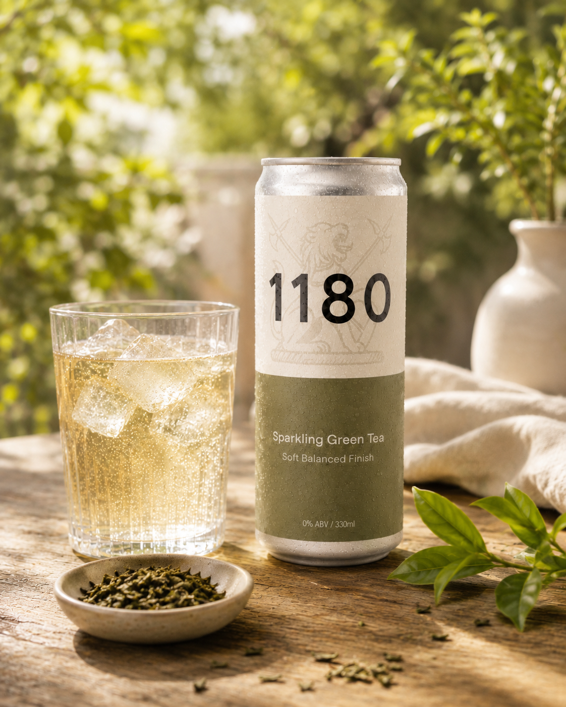 Sparkling Green product shot.png