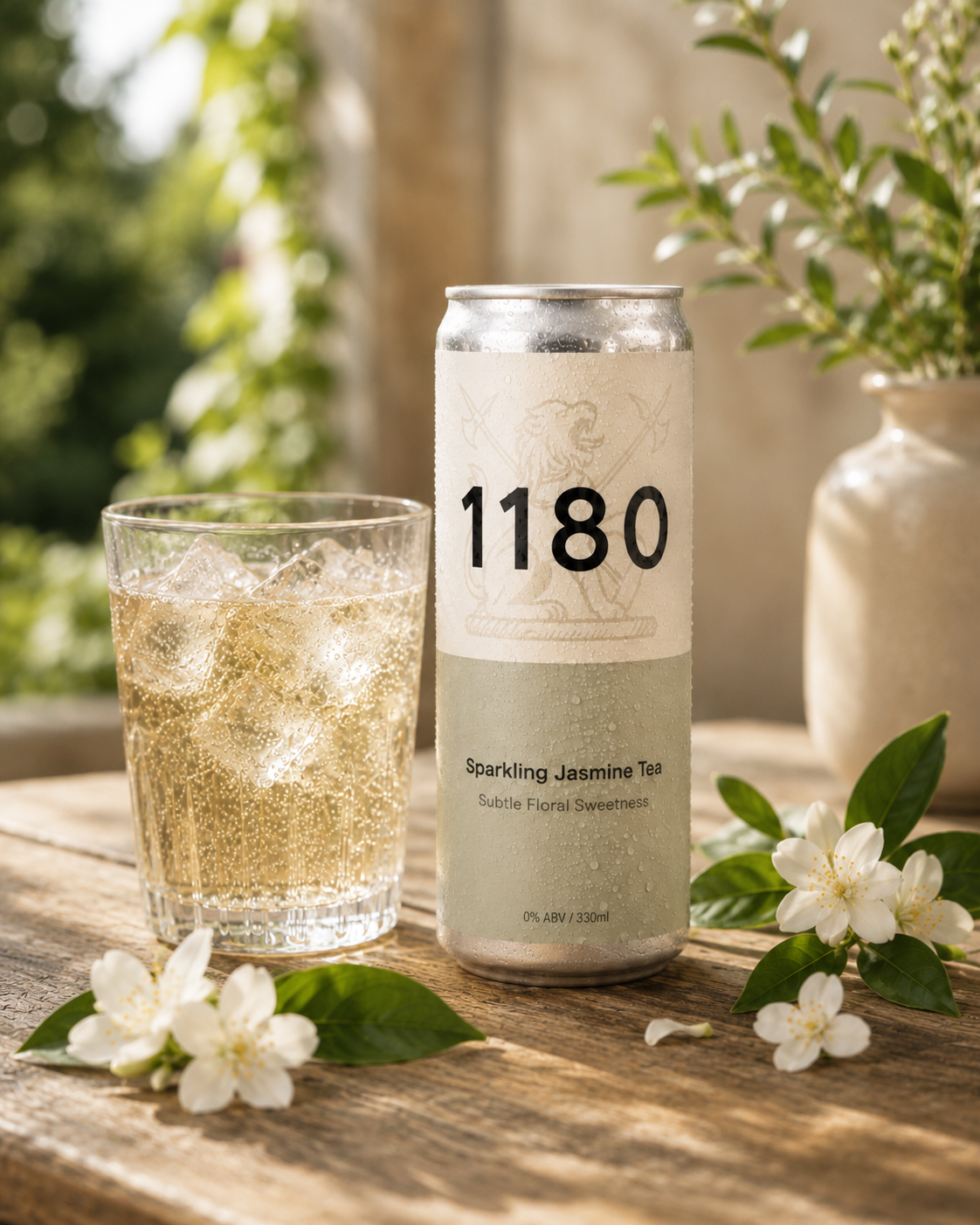 Sparkling Jasmine.png