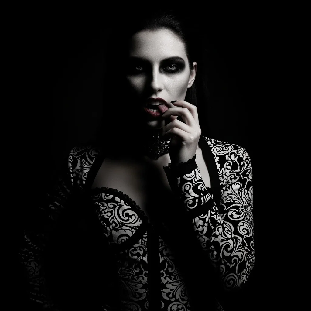 The Annotated Casebooks of Professor Manton Marble