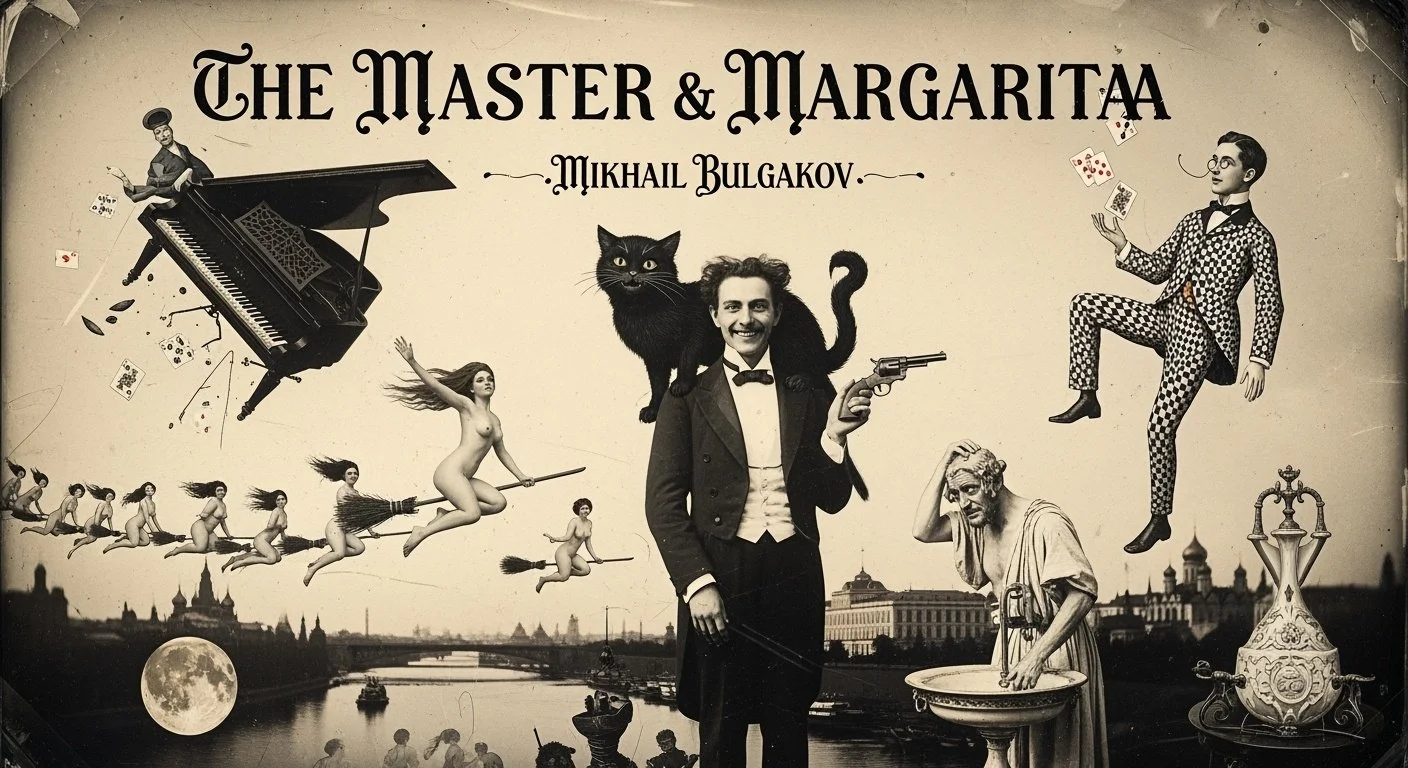 MASTER_MARGERITA_2.jpg