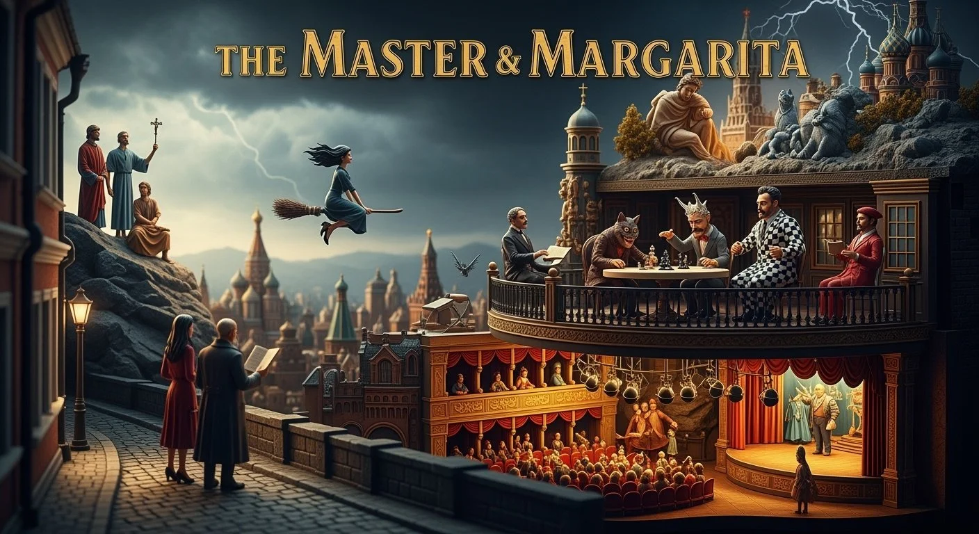 MASTER_MARGERITA_7.jpg