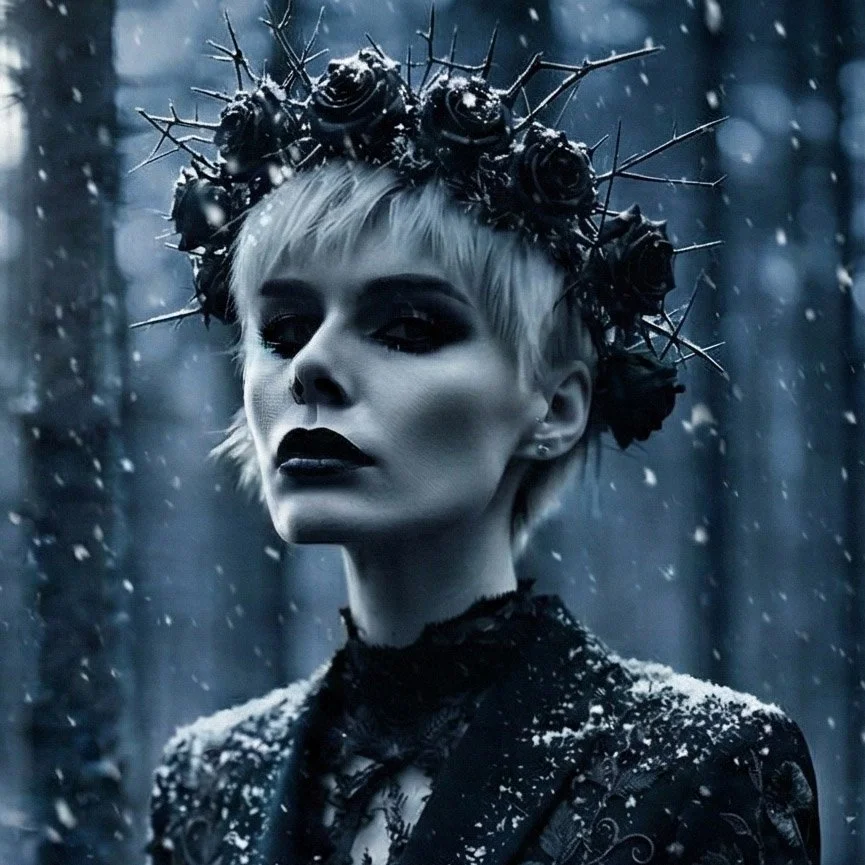RONJA_SNOW_SQ.jpg