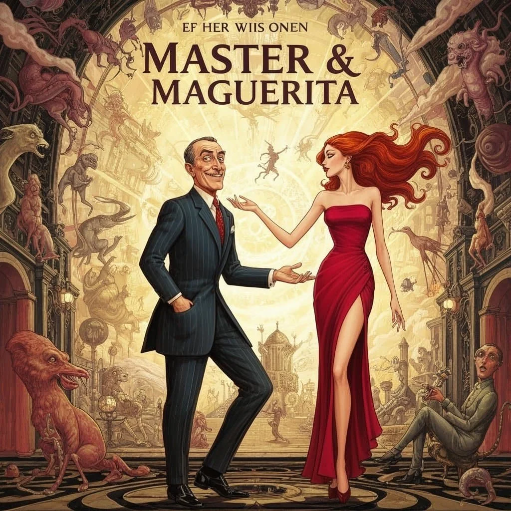MASTER_MARGERITA_5_compressed.jpg