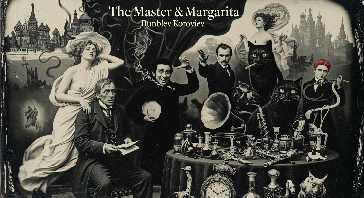 MASTER_MARGERITA_3_compressed.jpg