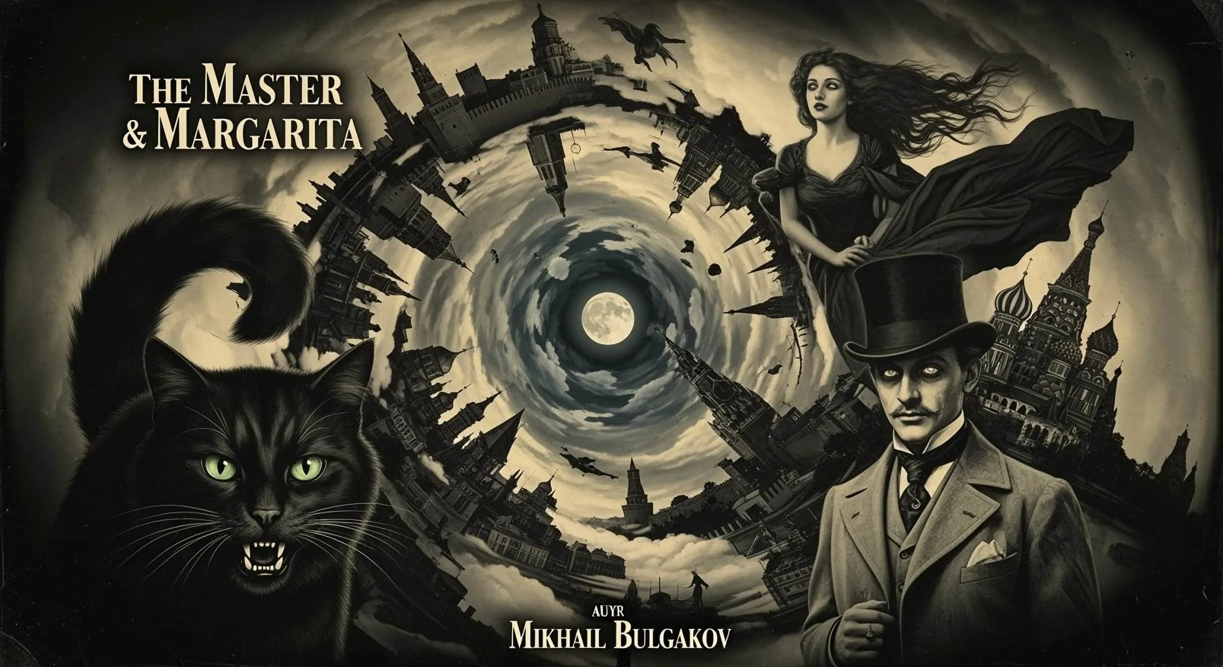 MASTER_MARGERITA_6_compressed.jpg