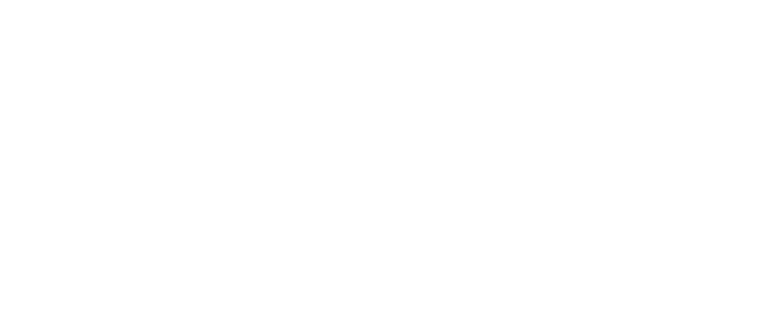 Second Sunday Agency