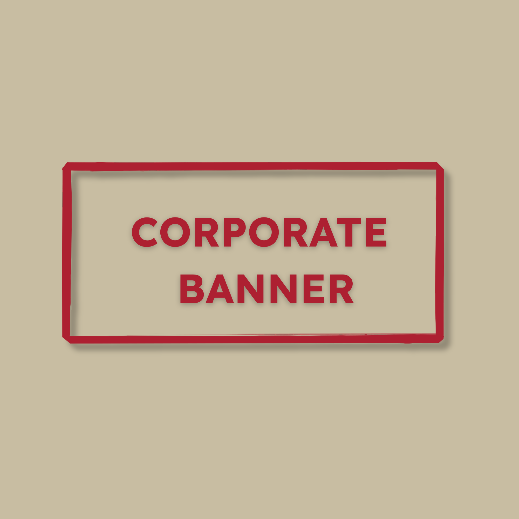 CORPORATE BANNER (Copy)
