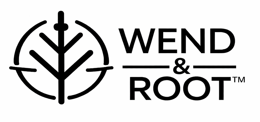 Wend &amp; Root