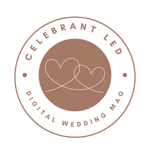 Featured in Celebrant Led: Wedding Singer Oscar Flanagan - Supplier Spotlight