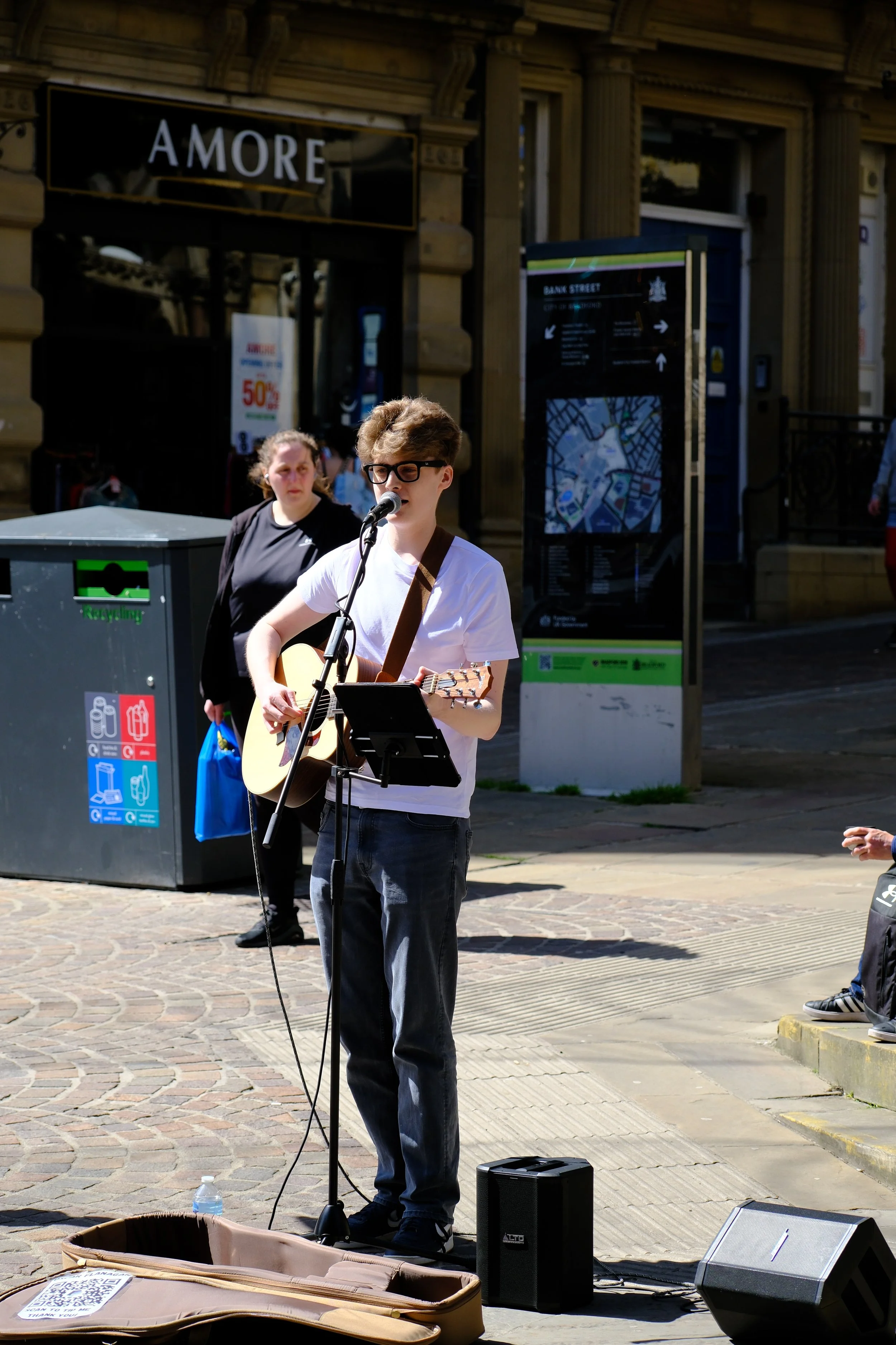 DSCF1486.JPG