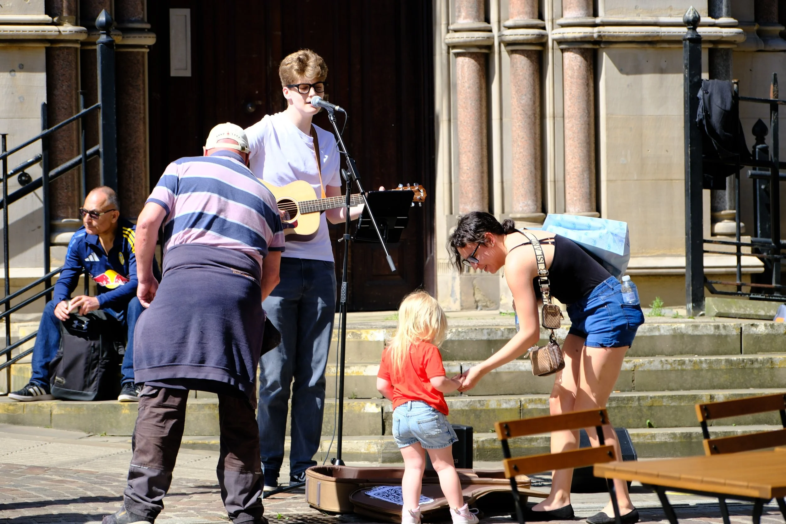 DSCF1483.JPG