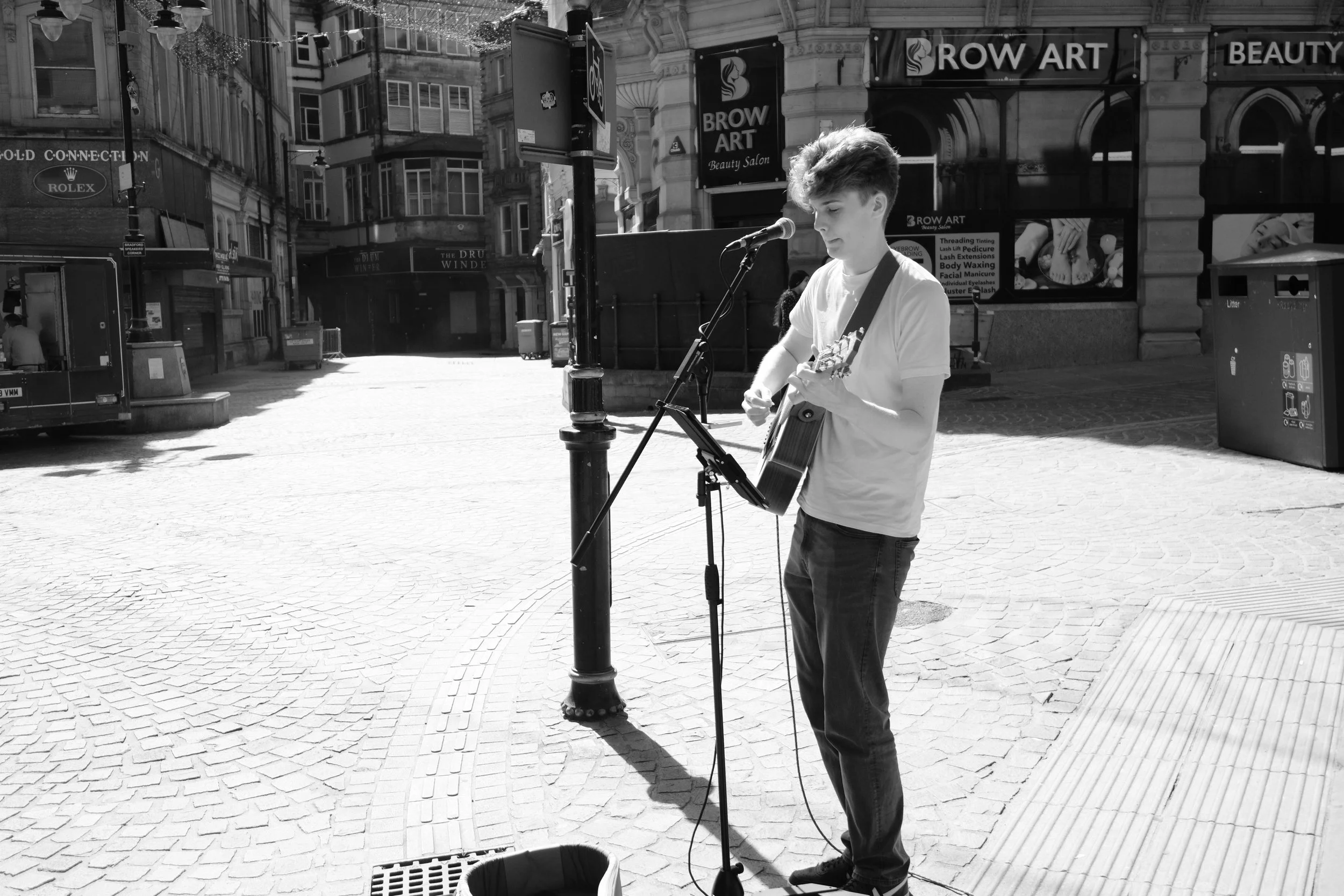 DSCF1573.JPG
