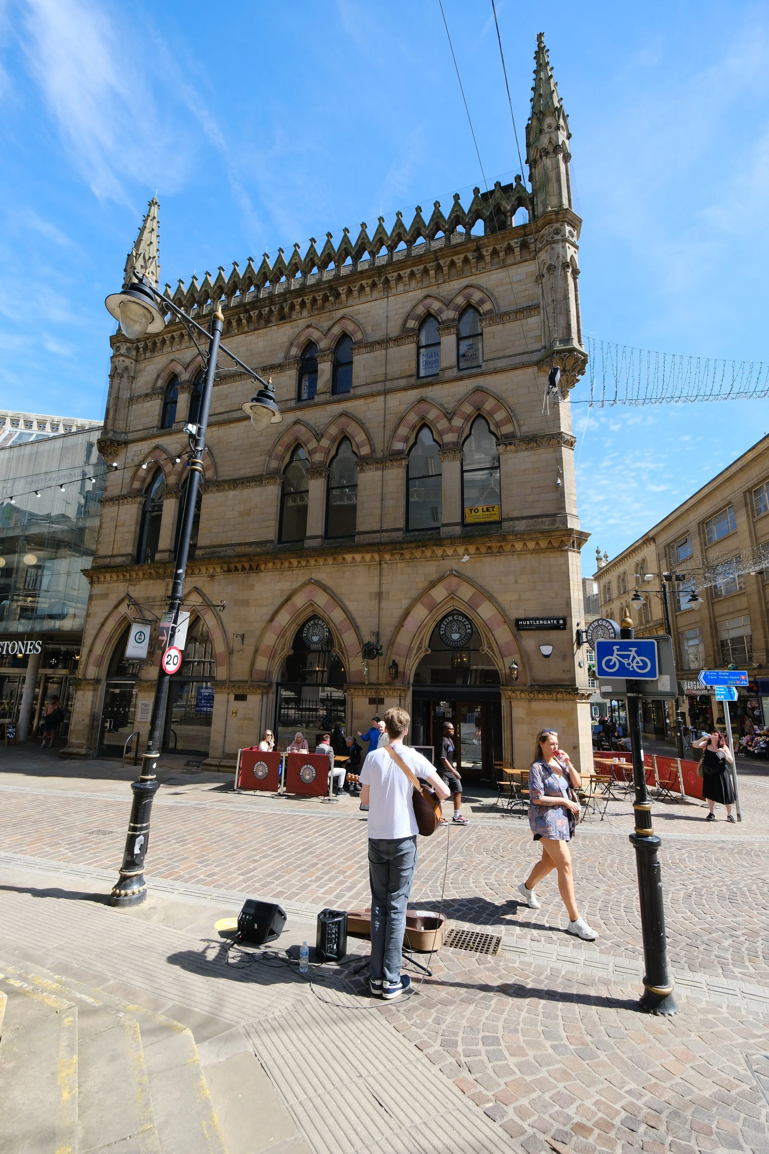 DSCF1582.JPG