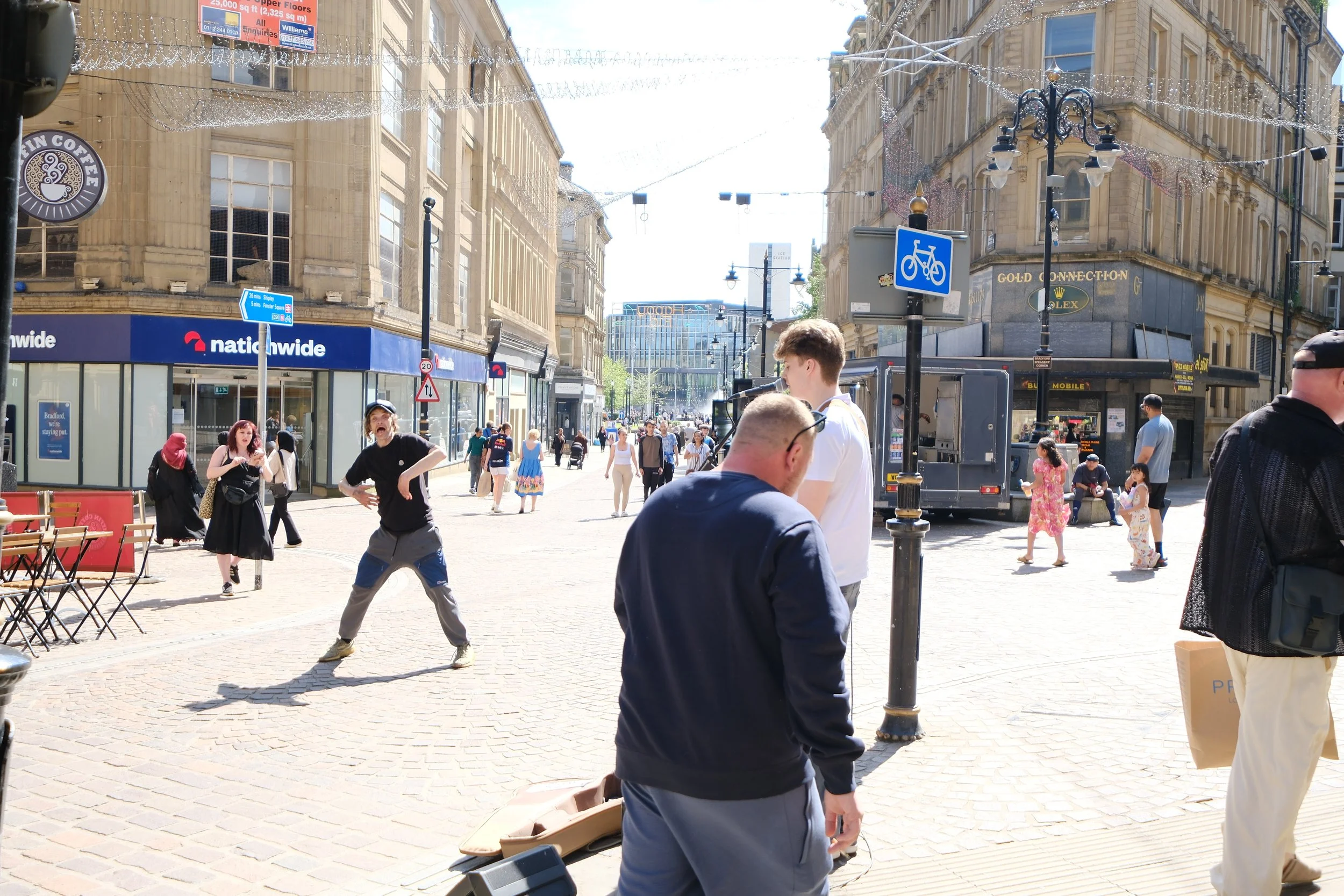 DSCF1604.JPG