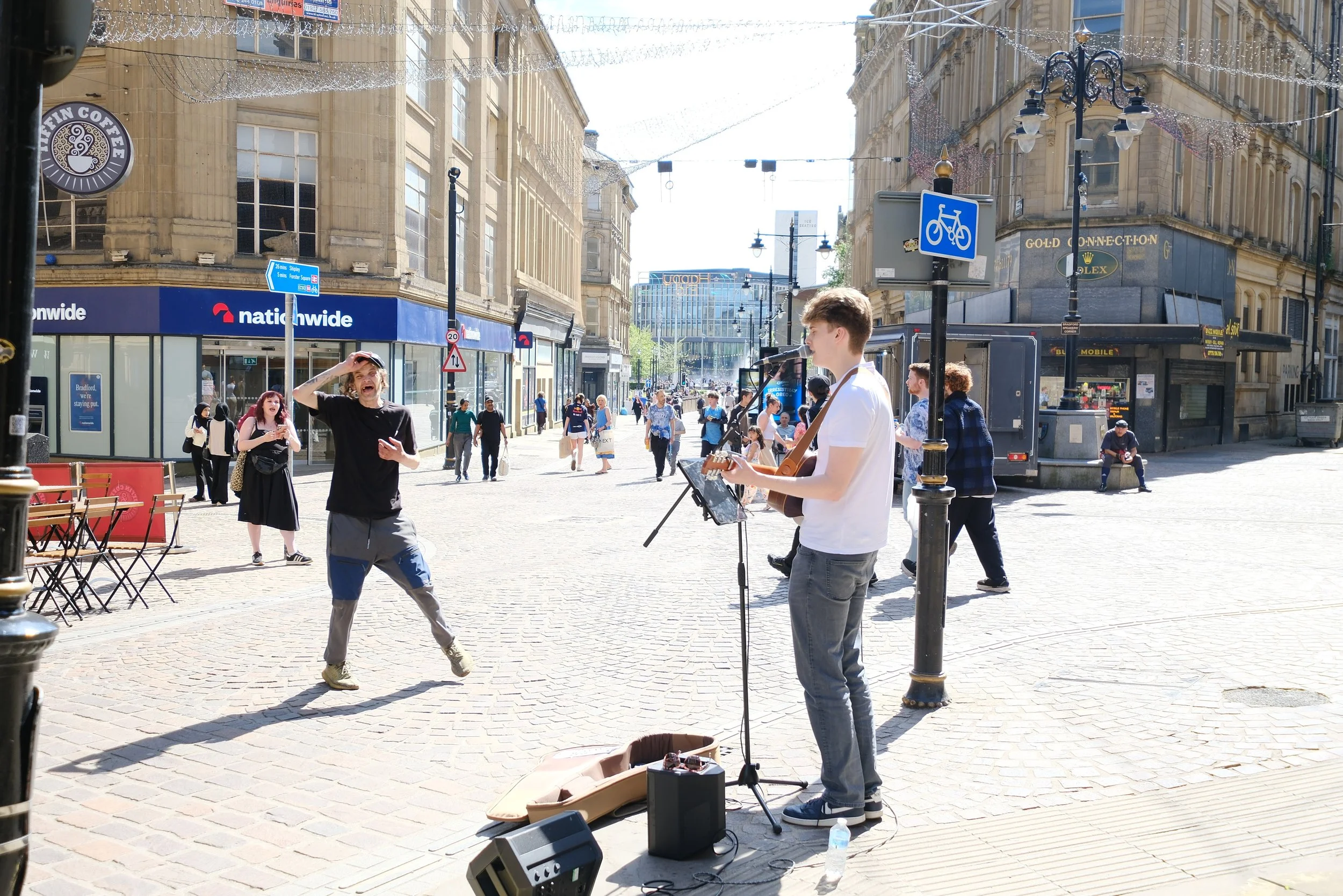 DSCF1607.JPG