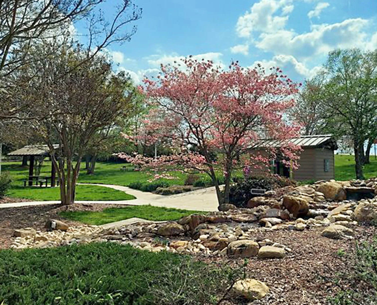 PTVC_park_cropped.jpg