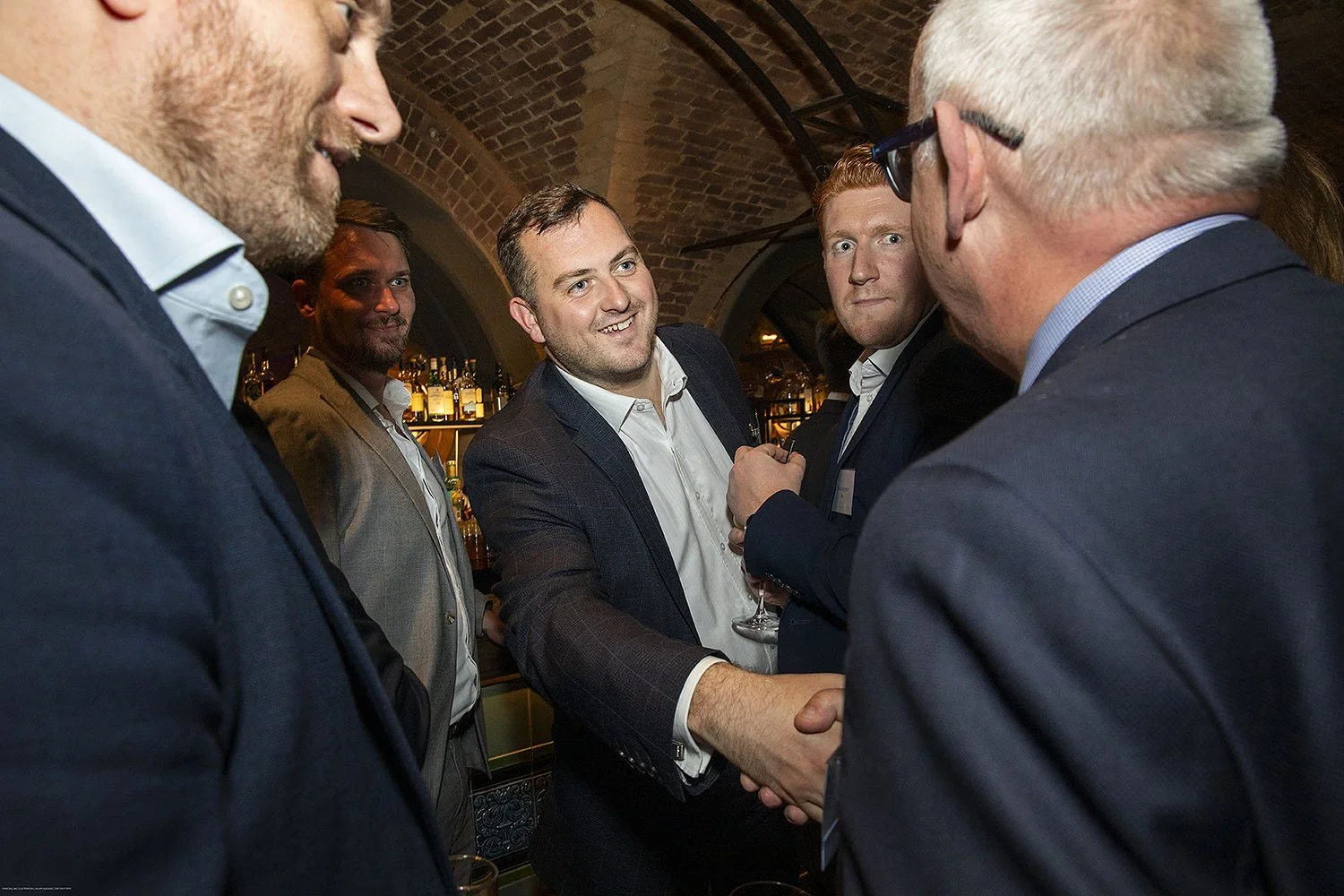 Tokio Marine_0093(web).jpg