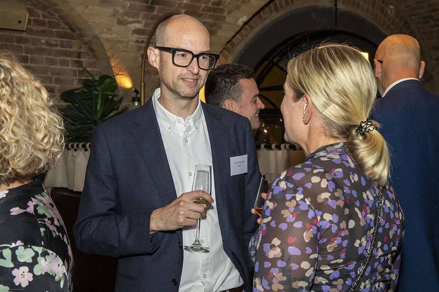 Tokio Marine_0078(web).jpg