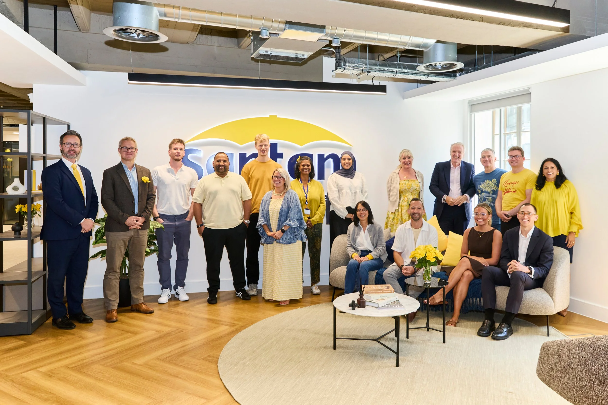 Santam Thursday.11.jpg