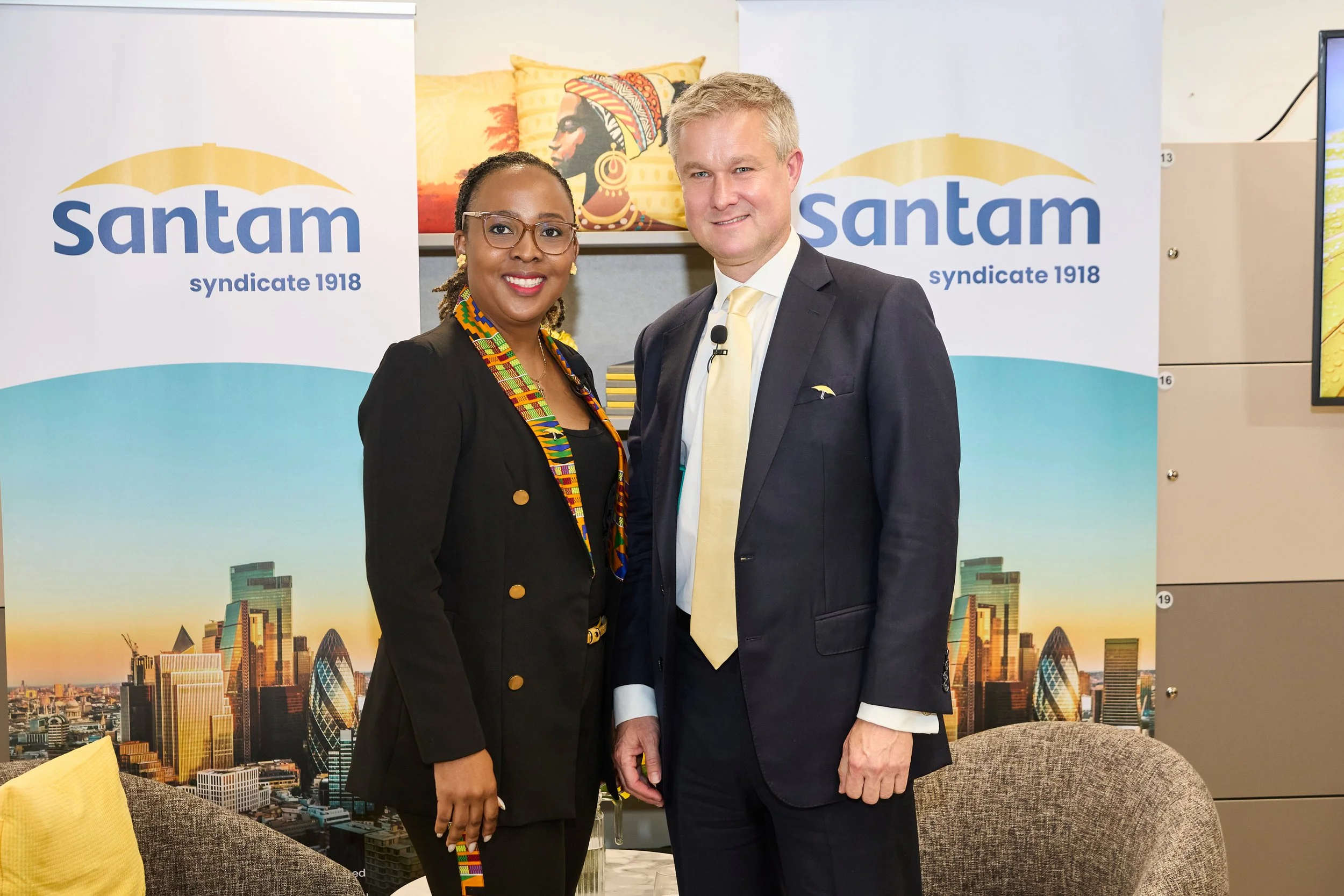 Santam Tuesday.53.jpg