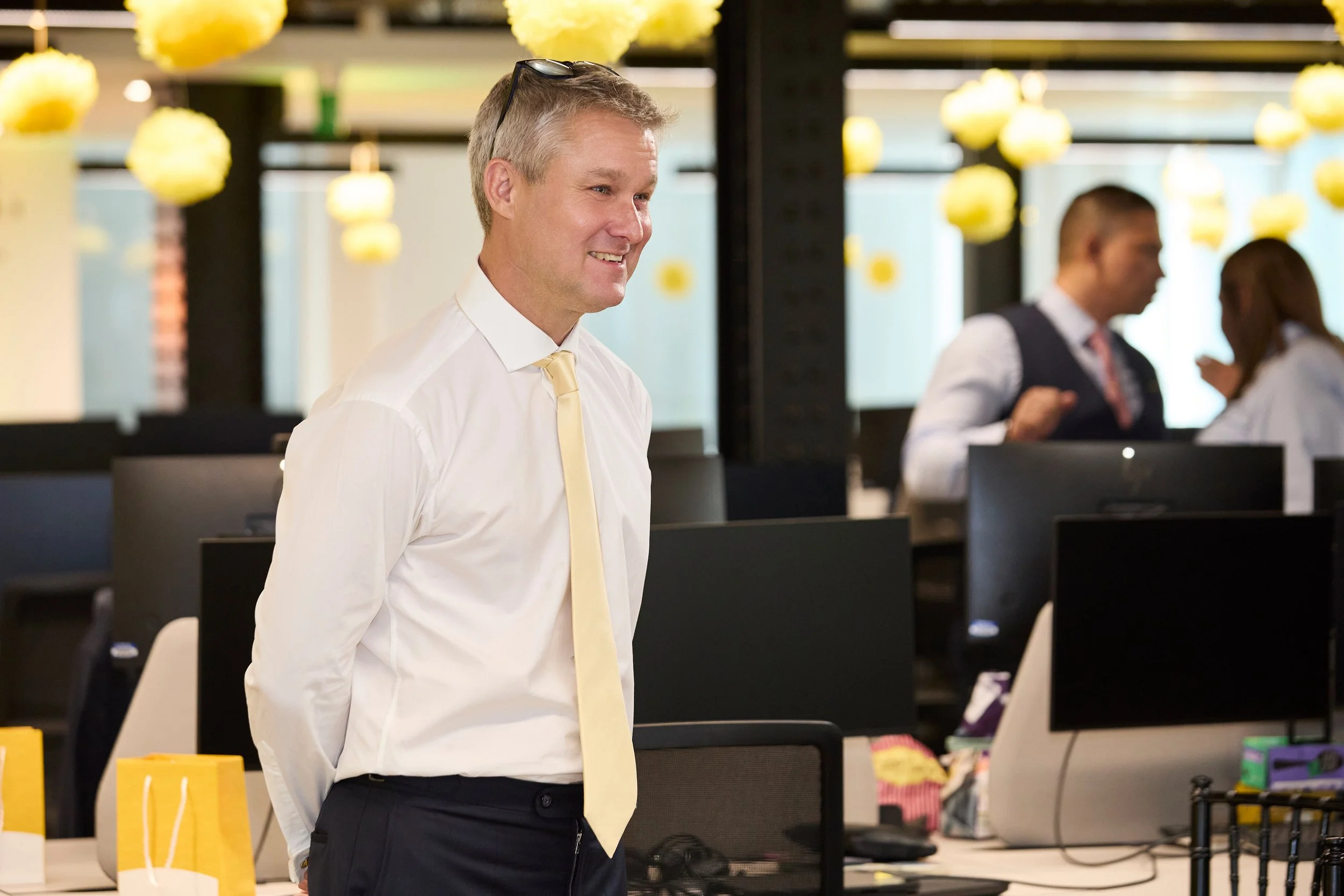 Santam Tuesday.72.jpg