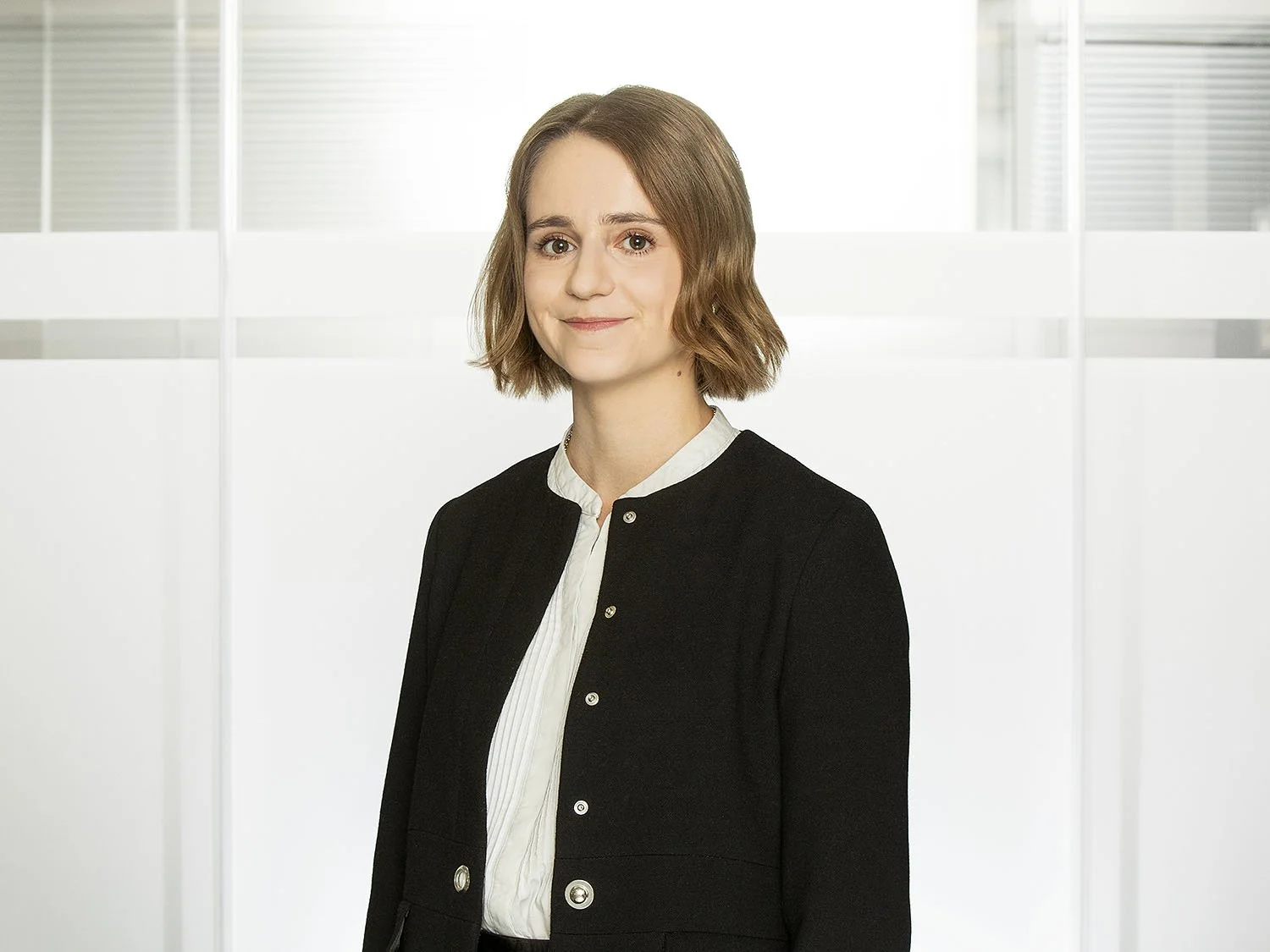 Cara Nicholson_005B(web).jpg