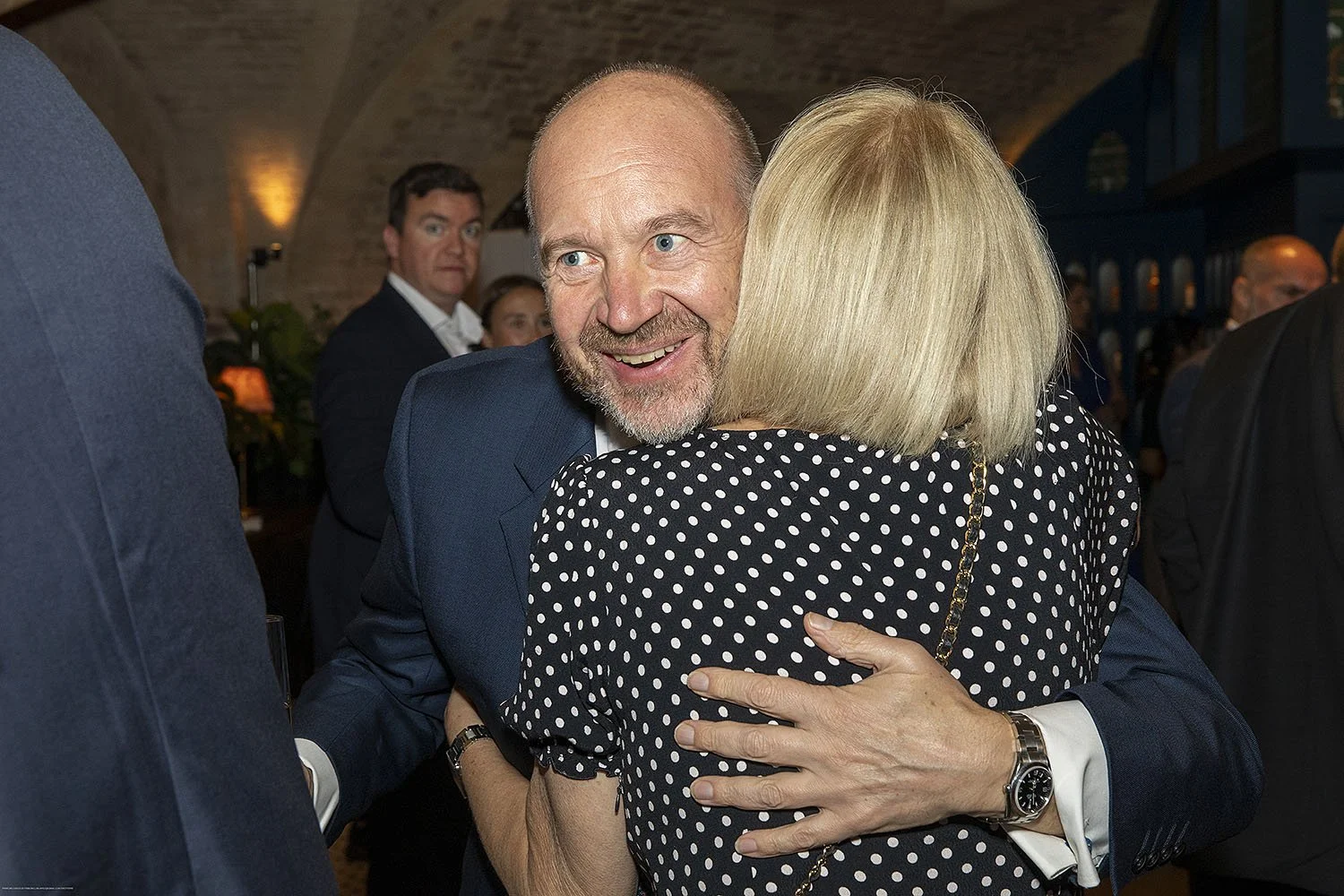 Tokio Marine_0051(web).jpg