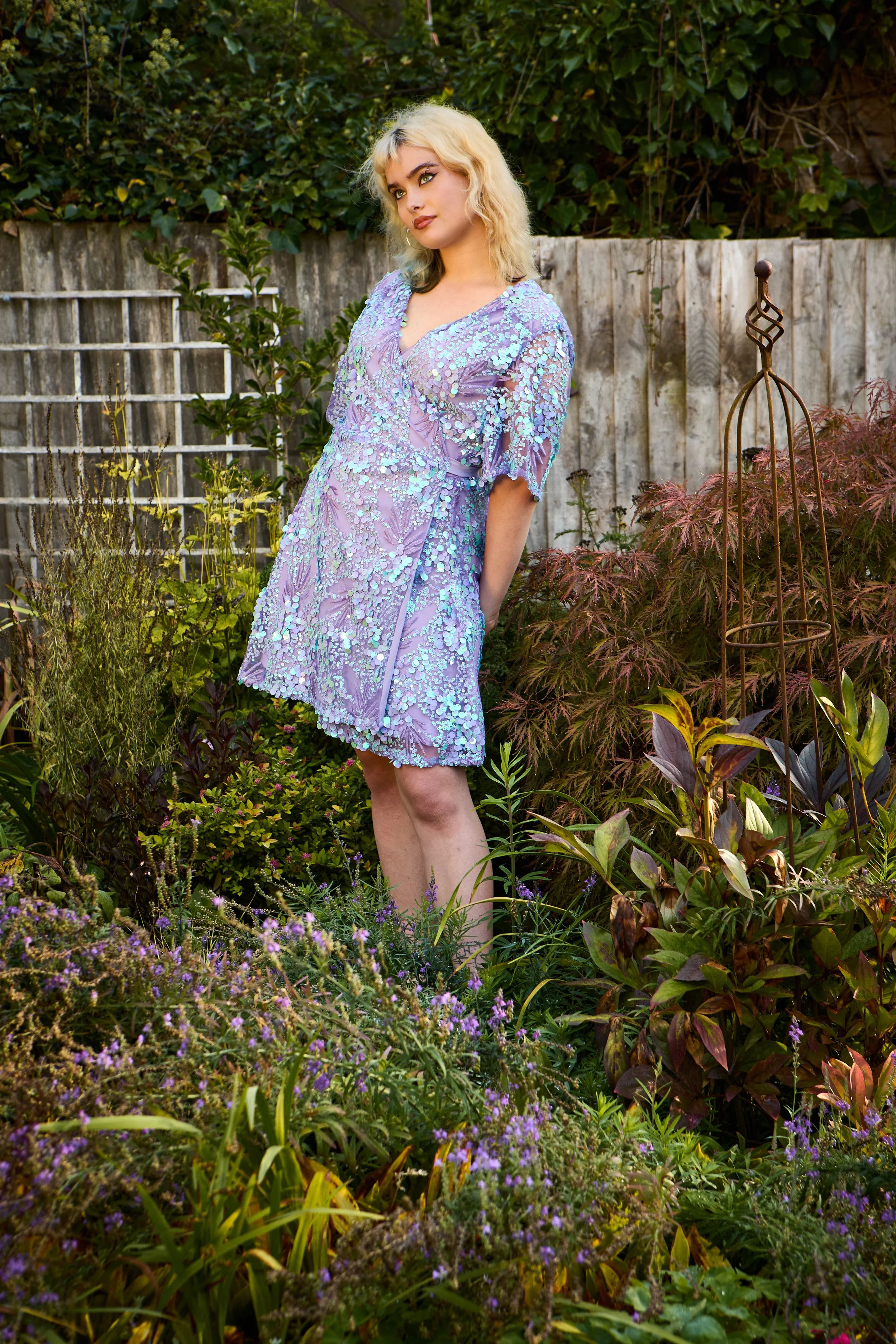 Winifred Rose 92.jpg
