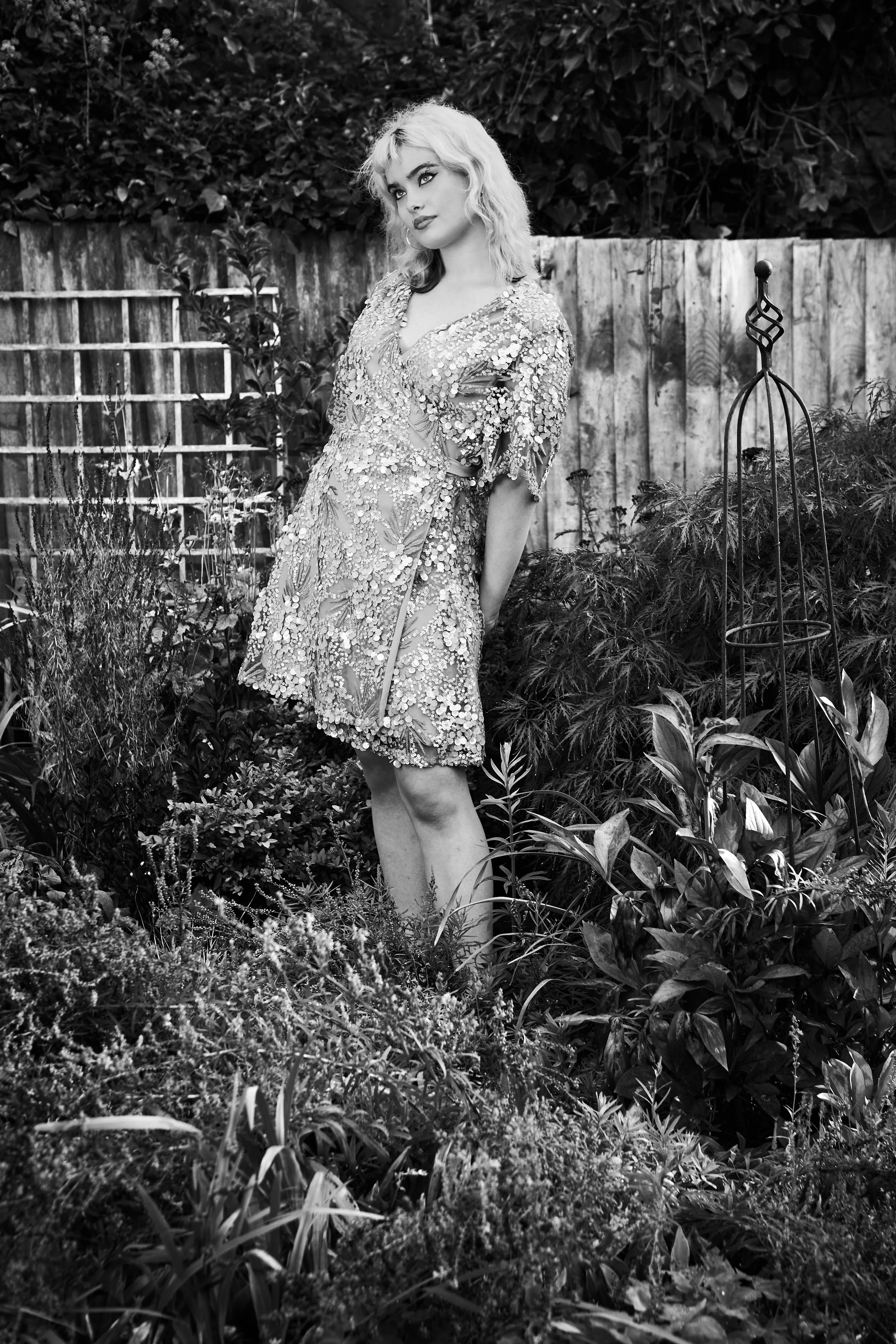 Winifred Rose 93.jpg