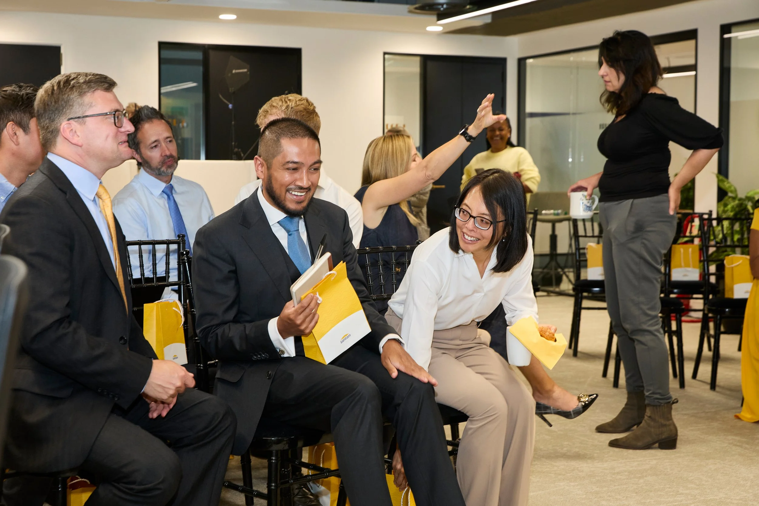 Santam Tuesday.06.jpg