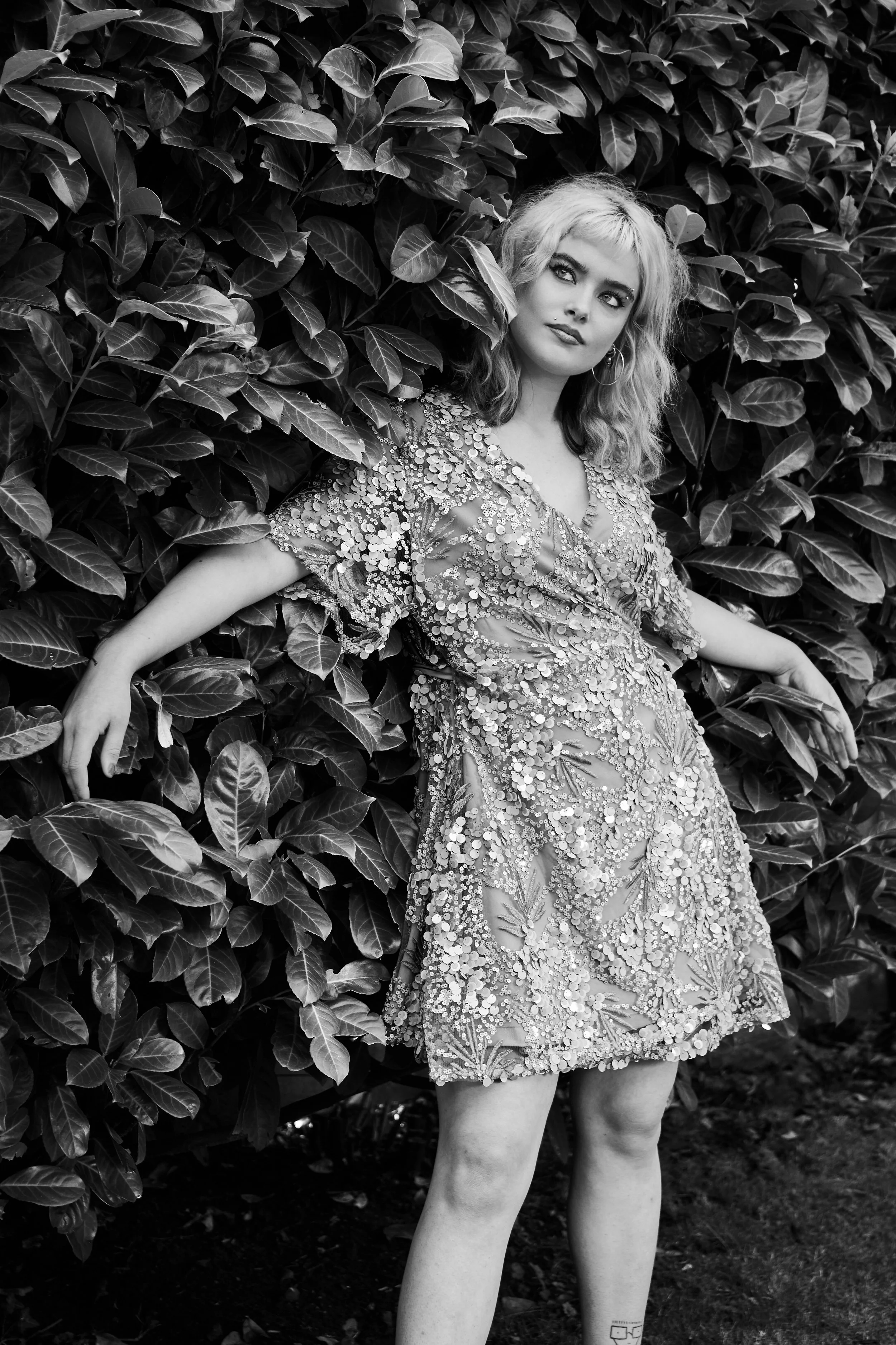 Winifred Rose 80.jpg