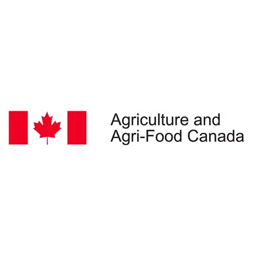 AAFC-Agriculture-and-Agri-Food-Canada-AAFC-AgriInnovate.jpg